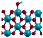 Molecules 27 05203 i005