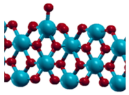 Molecules 27 05203 i006