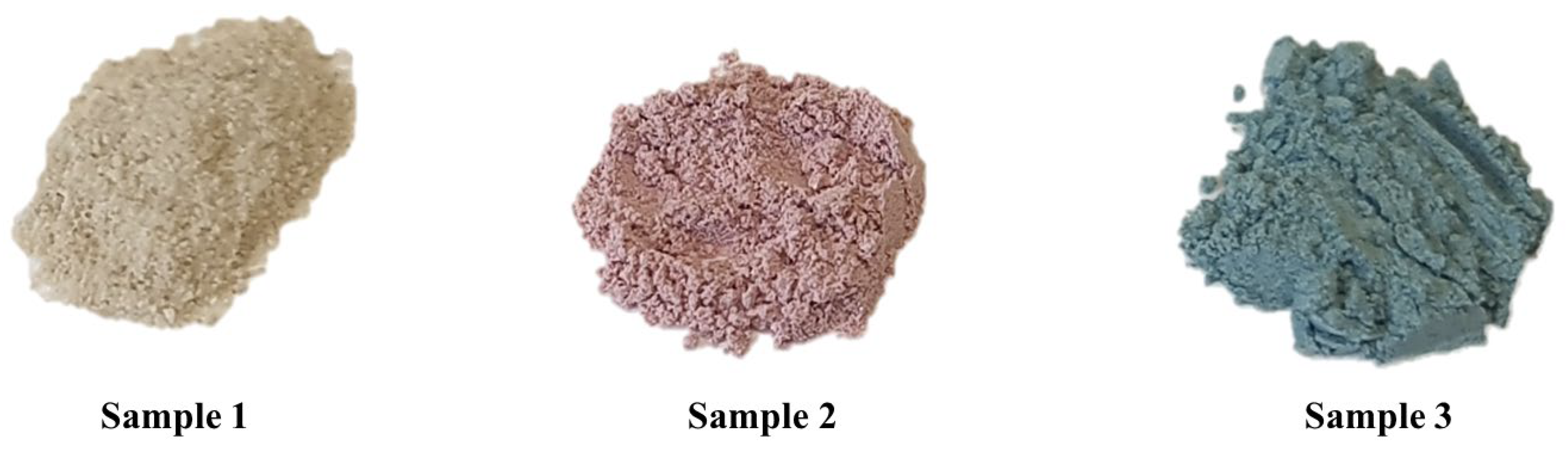 Molecules 27 05205 g001