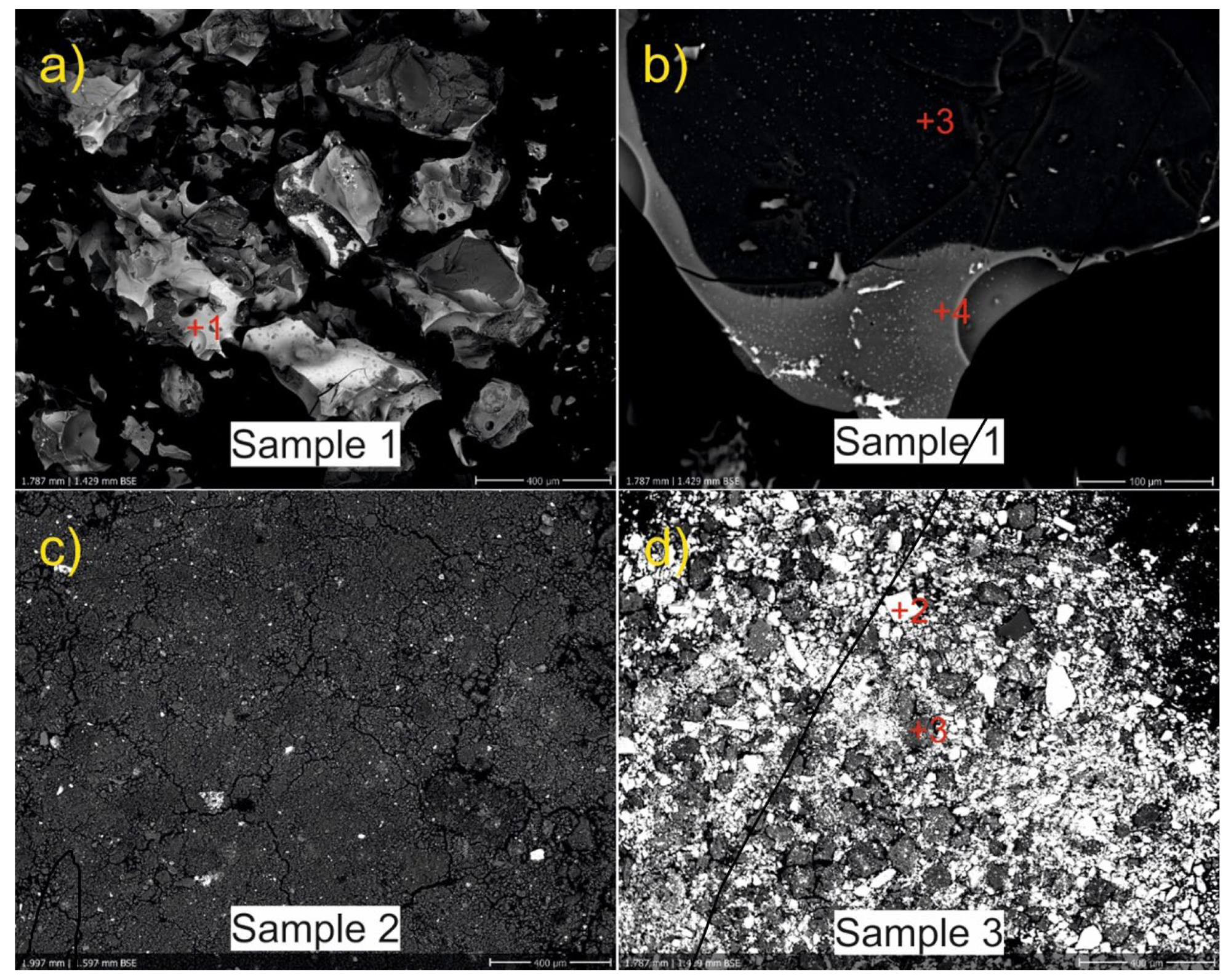 Molecules 27 05205 g002