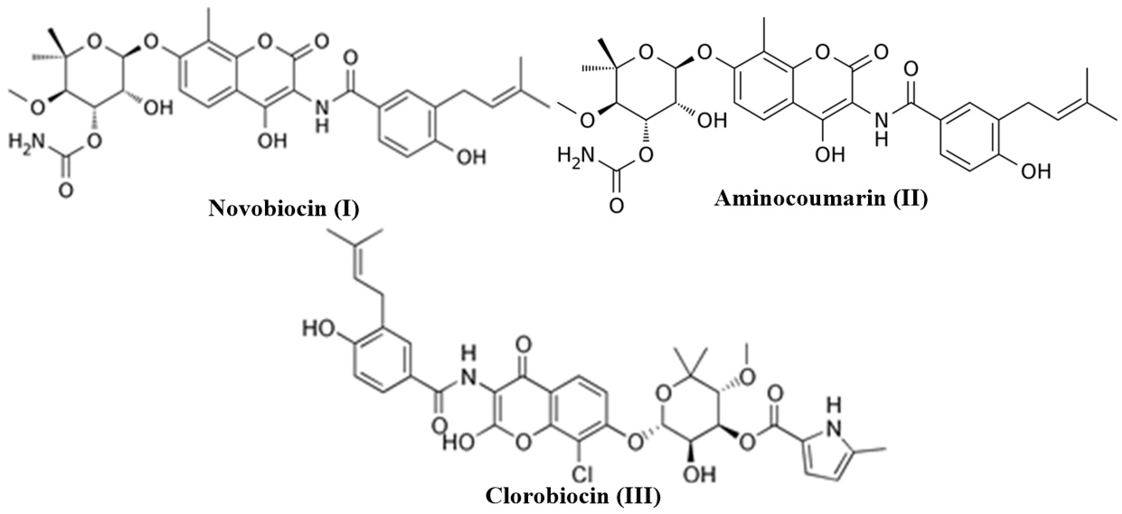 Molecules 27 05220 g001 Molecules 27 05220 g001