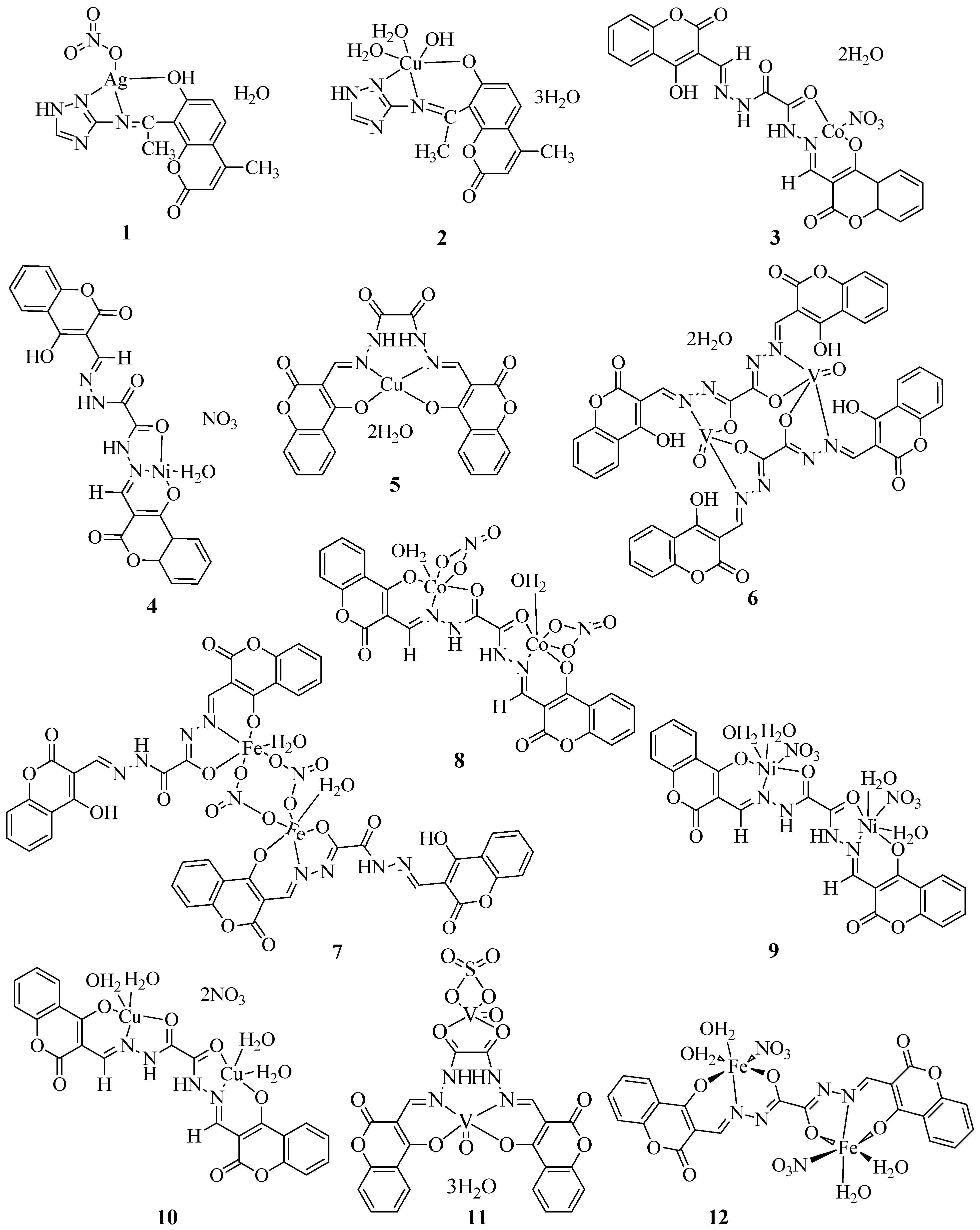 Molecules 27 05220 g004a Molecules 27 05220 g004a
