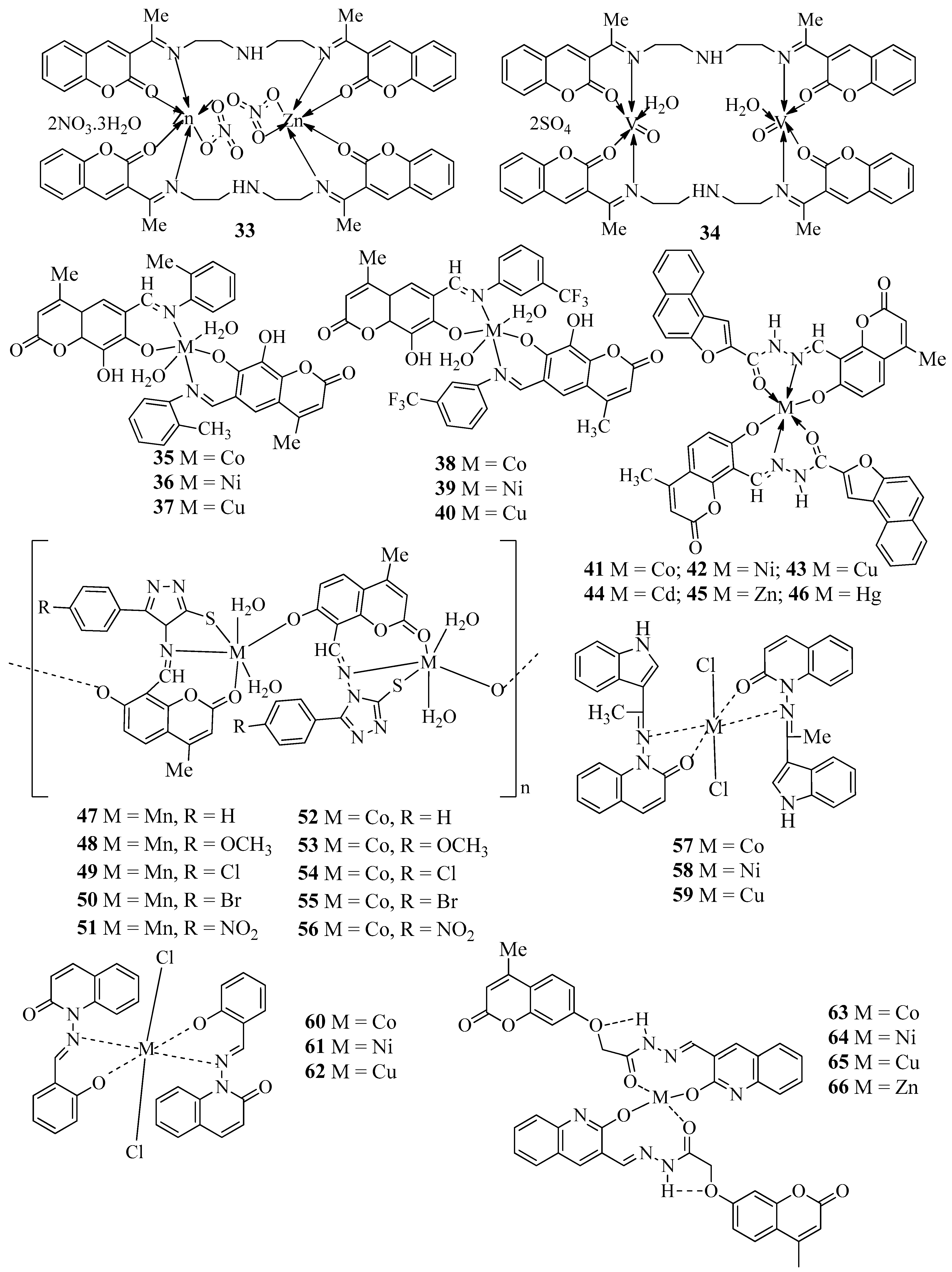 Molecules 27 05220 g004c Molecules 27 05220 g004c