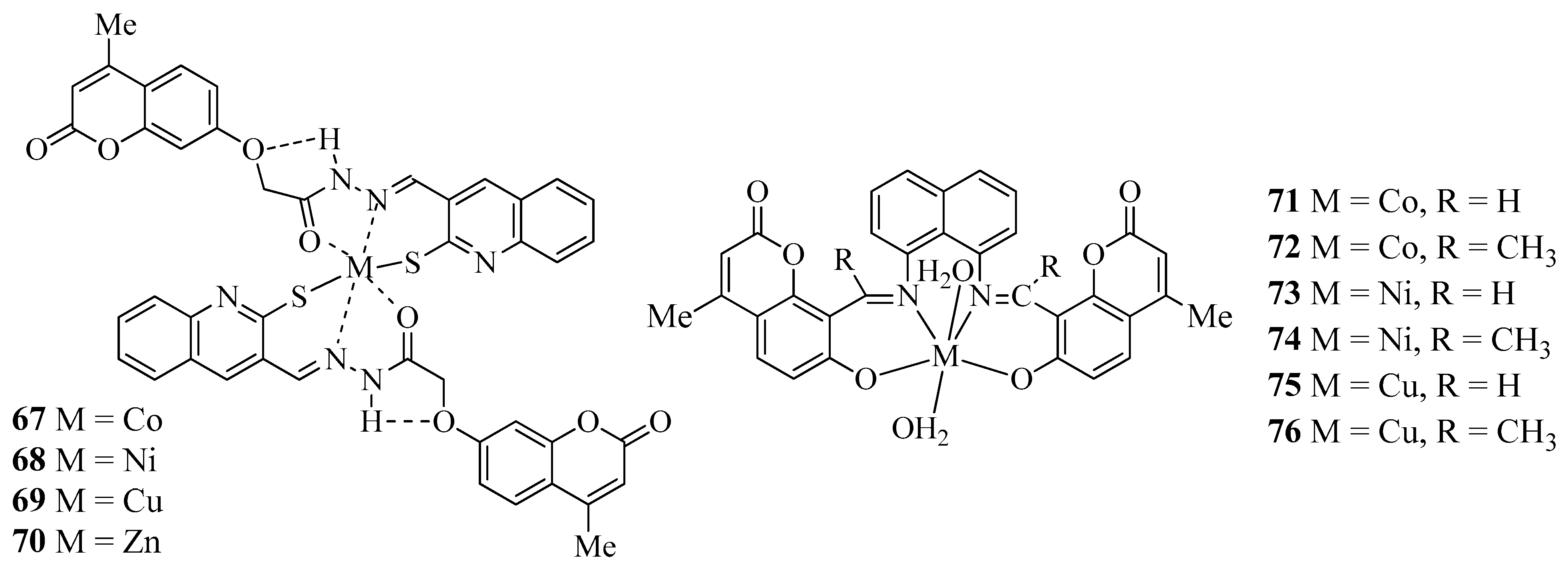 Molecules 27 05220 g004d Molecules 27 05220 g004d