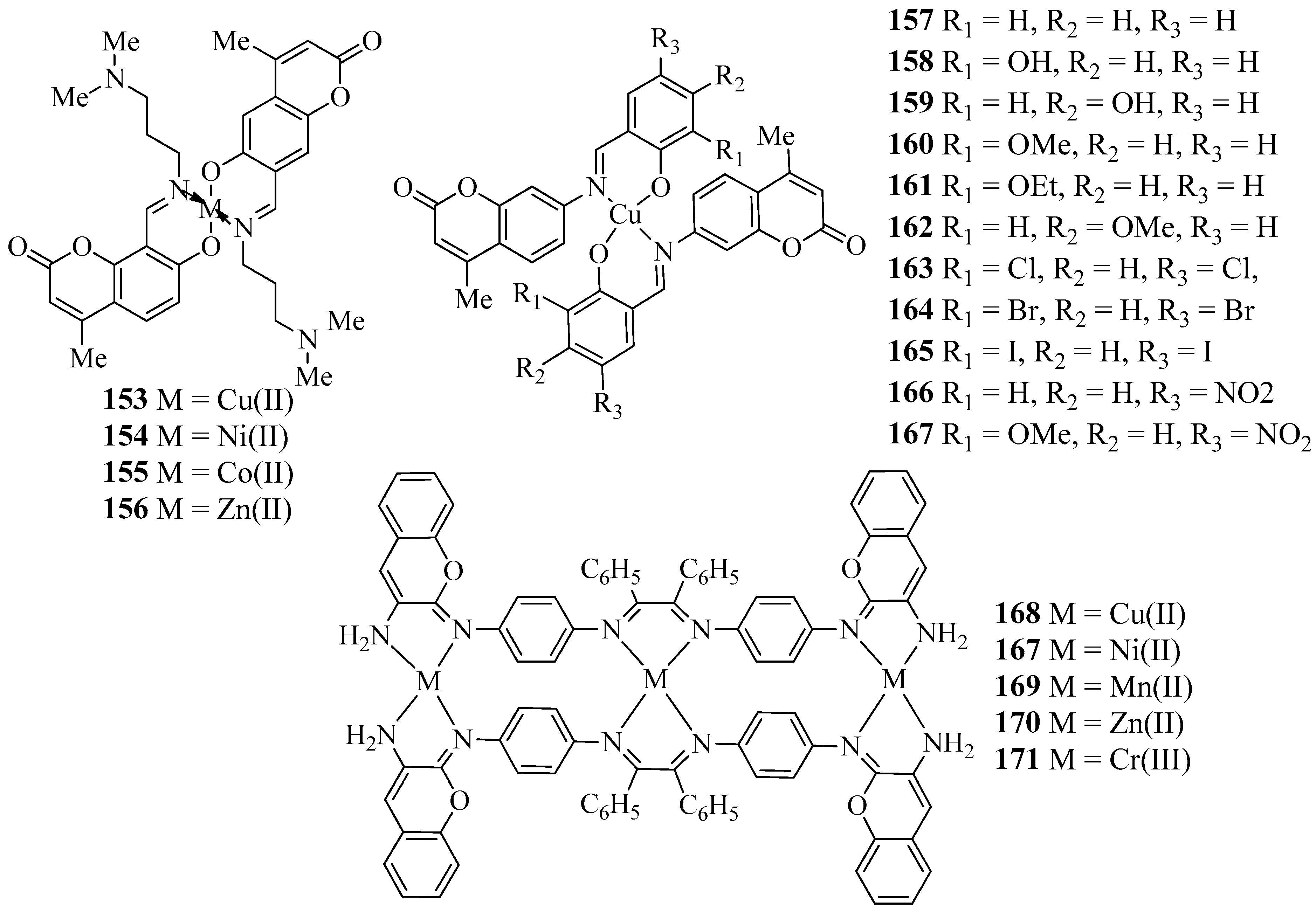 Molecules 27 05220 g006 Molecules 27 05220 g006