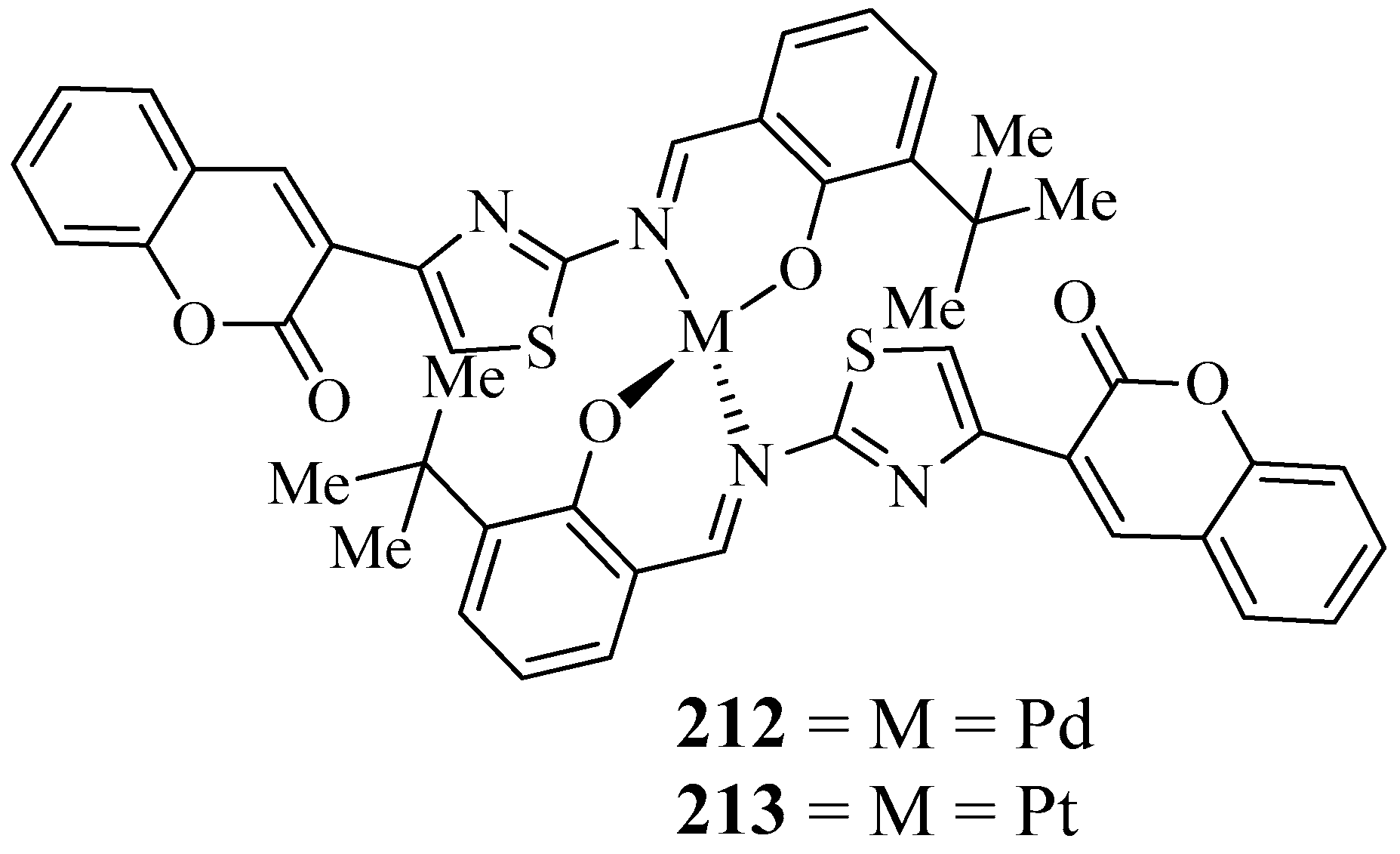 Molecules 27 05220 g008 Molecules 27 05220 g008