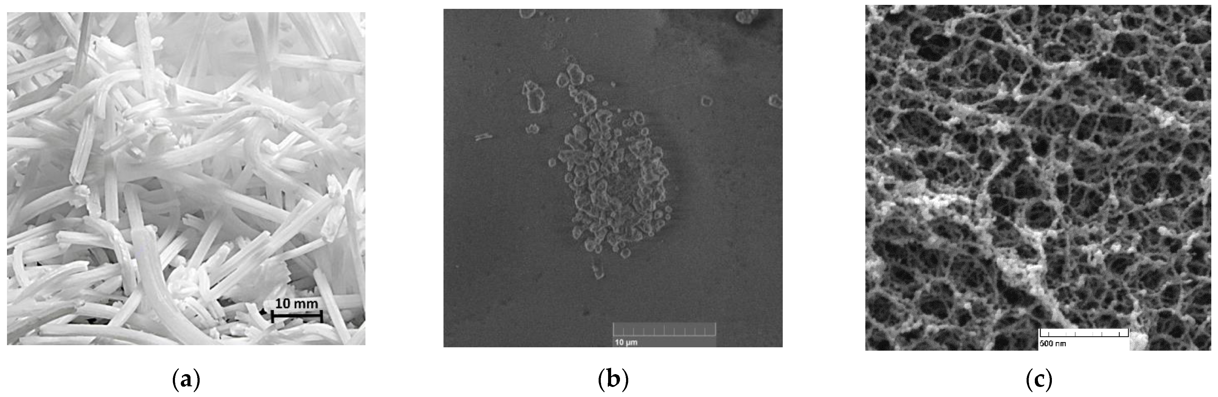 Molecules 27 05226 g008 Molecules 27 05226 g008