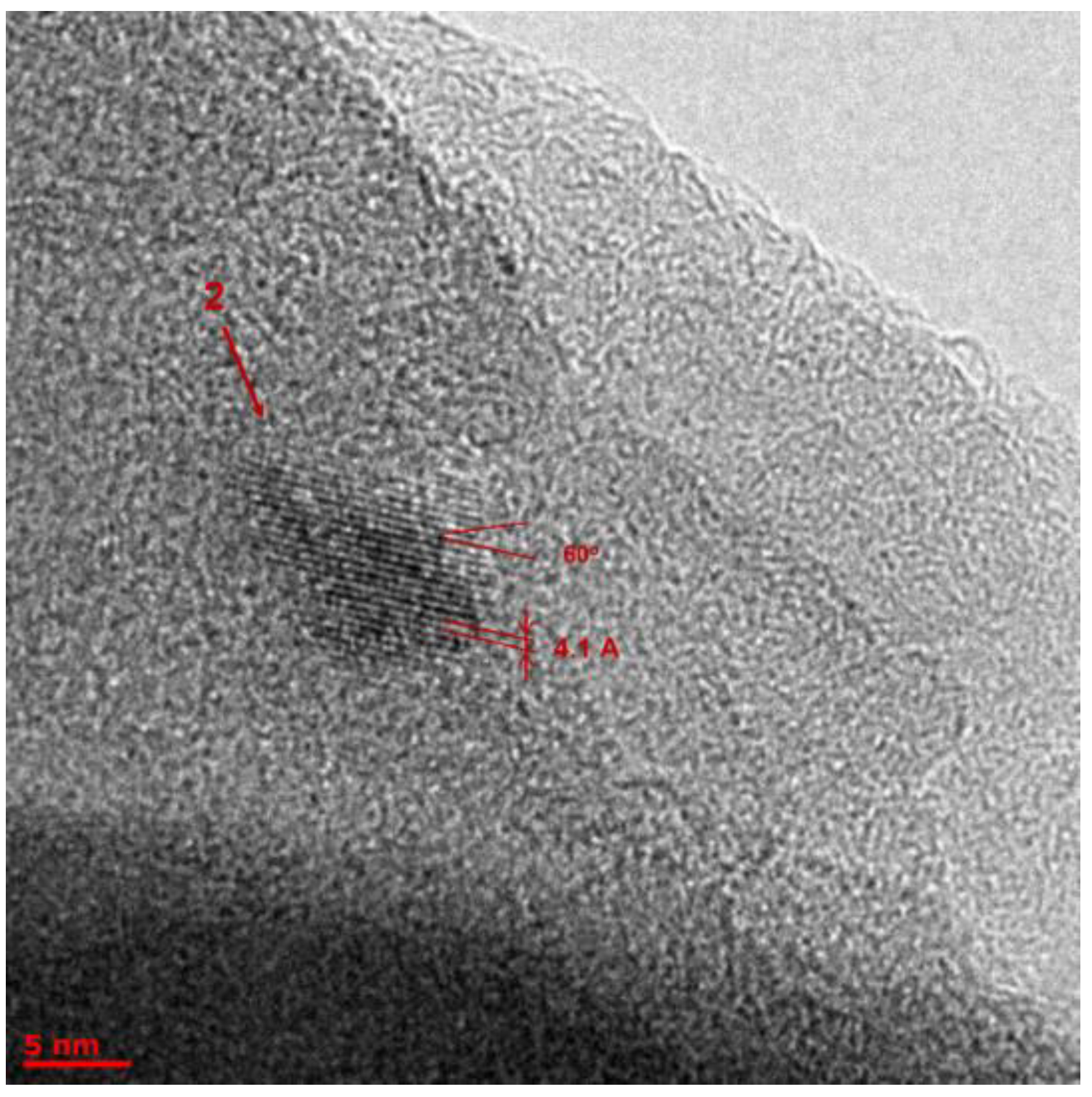Molecules 27 05226 g013 Molecules 27 05226 g013