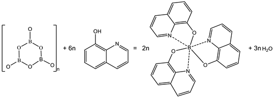 Molecules 27 05226 i001