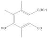 Molecules 27 05229 i002