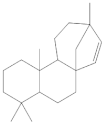 Molecules 27 05229 i004