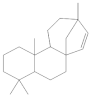 Molecules 27 05229 i006