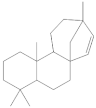 Molecules 27 05229 i010