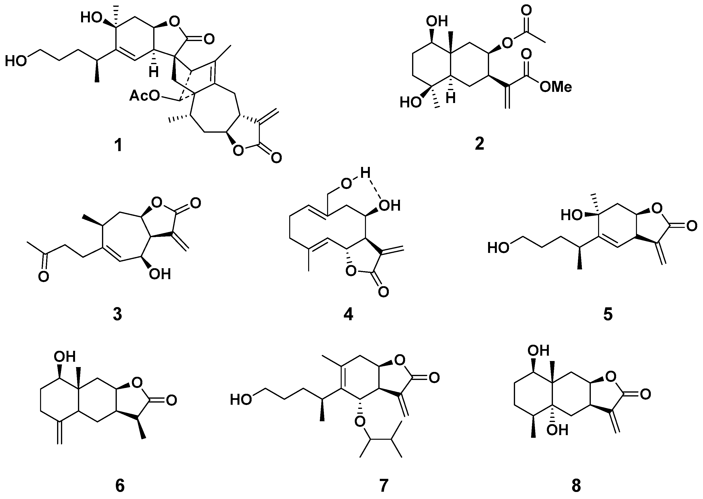 Molecules 27 05230 g001 Molecules 27 05230 g001