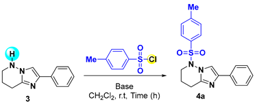 Molecules 27 05238 i001