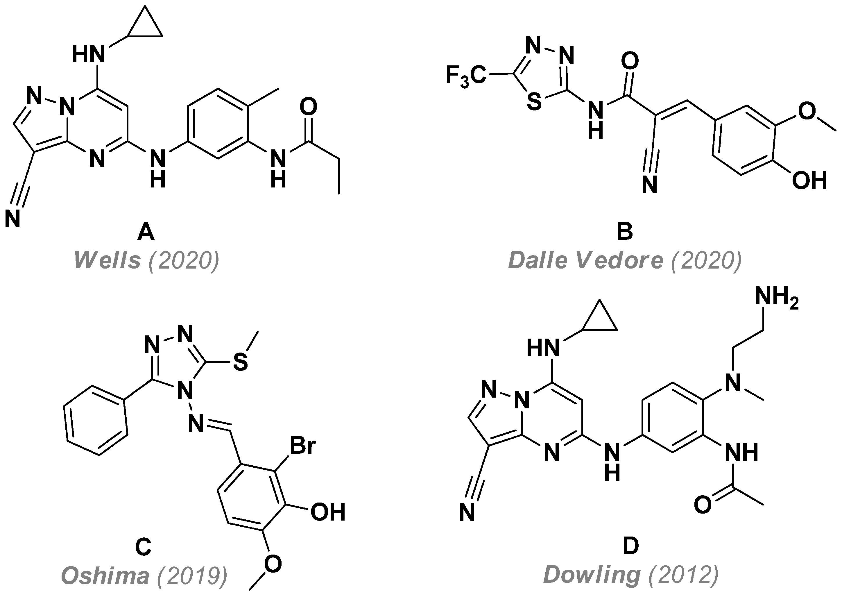 Molecules 27 05239 g001