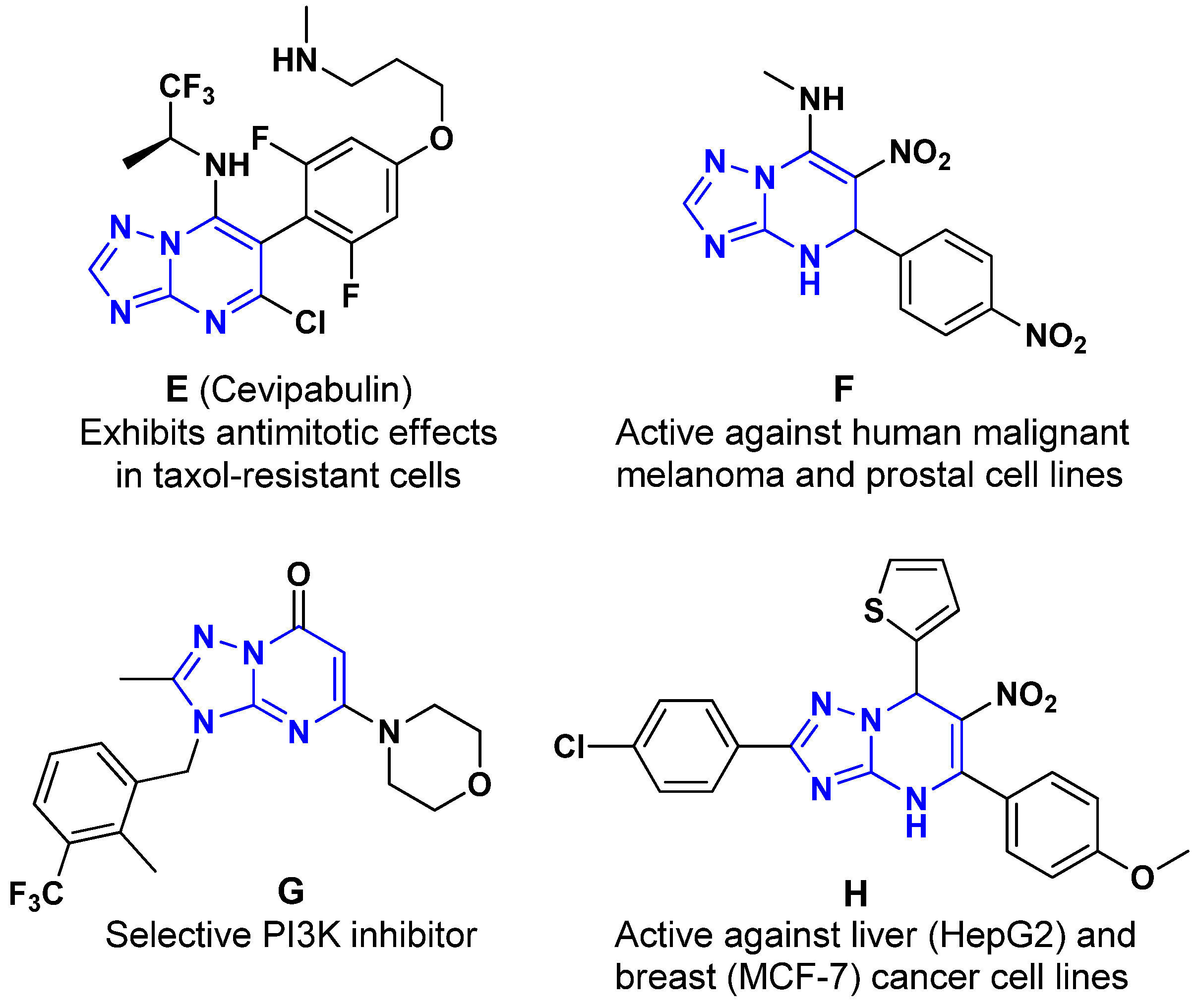 Molecules 27 05239 g002