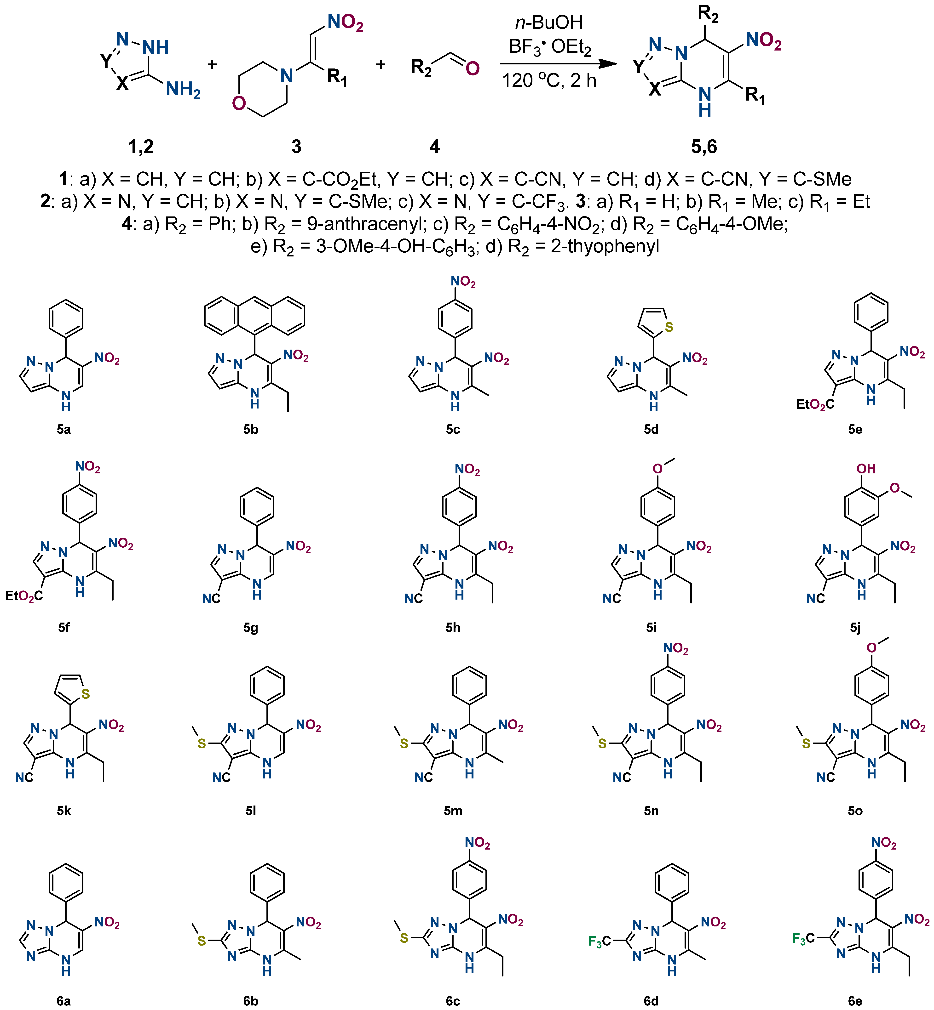 Molecules 27 05239 sch001