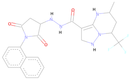 Molecules 27 05241 i002 Molecules 27 05241 i002