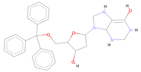 Molecules 27 05241 i005 Molecules 27 05241 i005