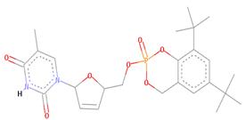 Molecules 27 05241 i006 Molecules 27 05241 i006