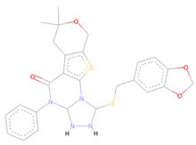 Molecules 27 05241 i008 Molecules 27 05241 i008