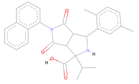Molecules 27 05241 i010 Molecules 27 05241 i010