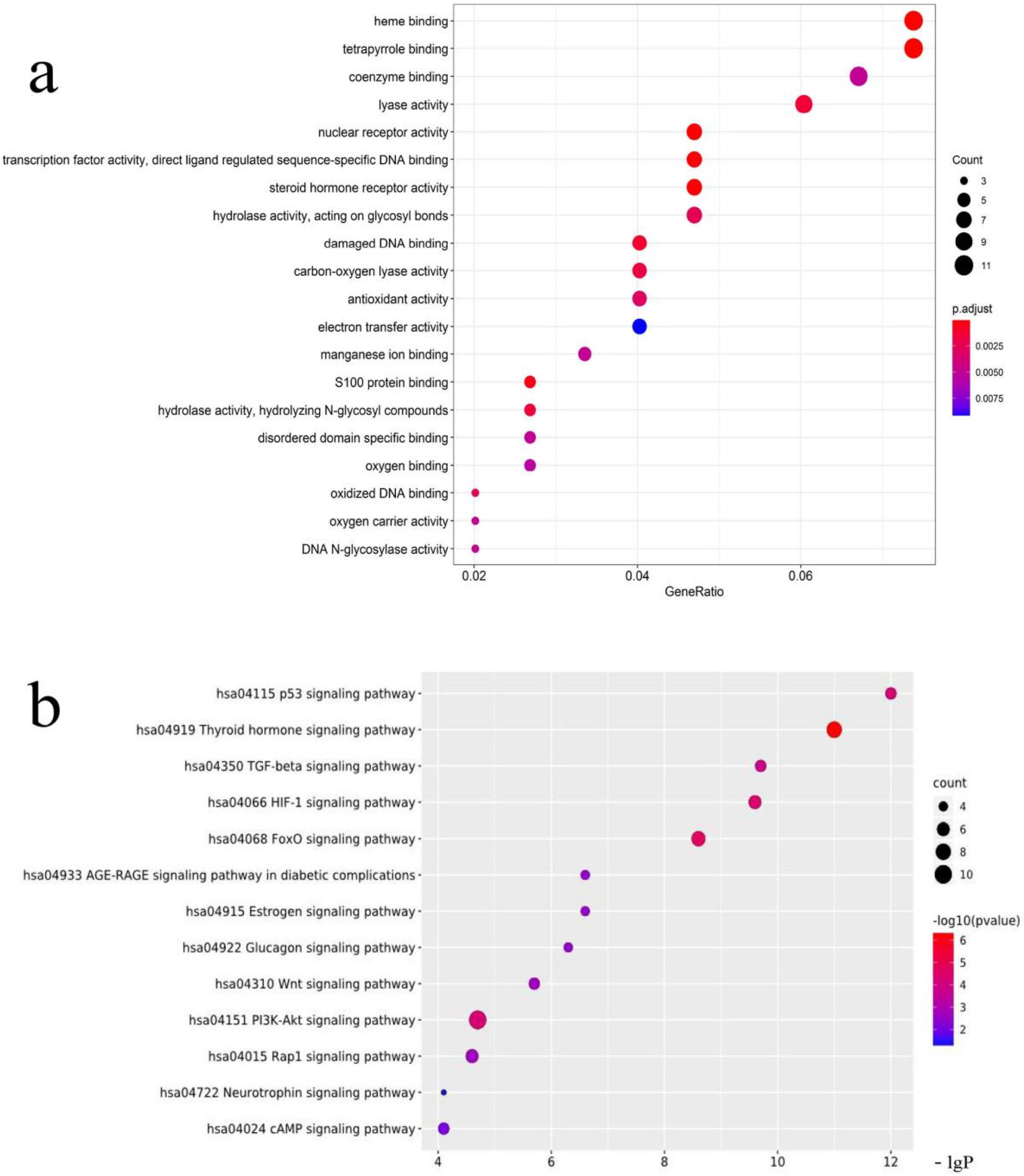 Molecules 27 05242 g007