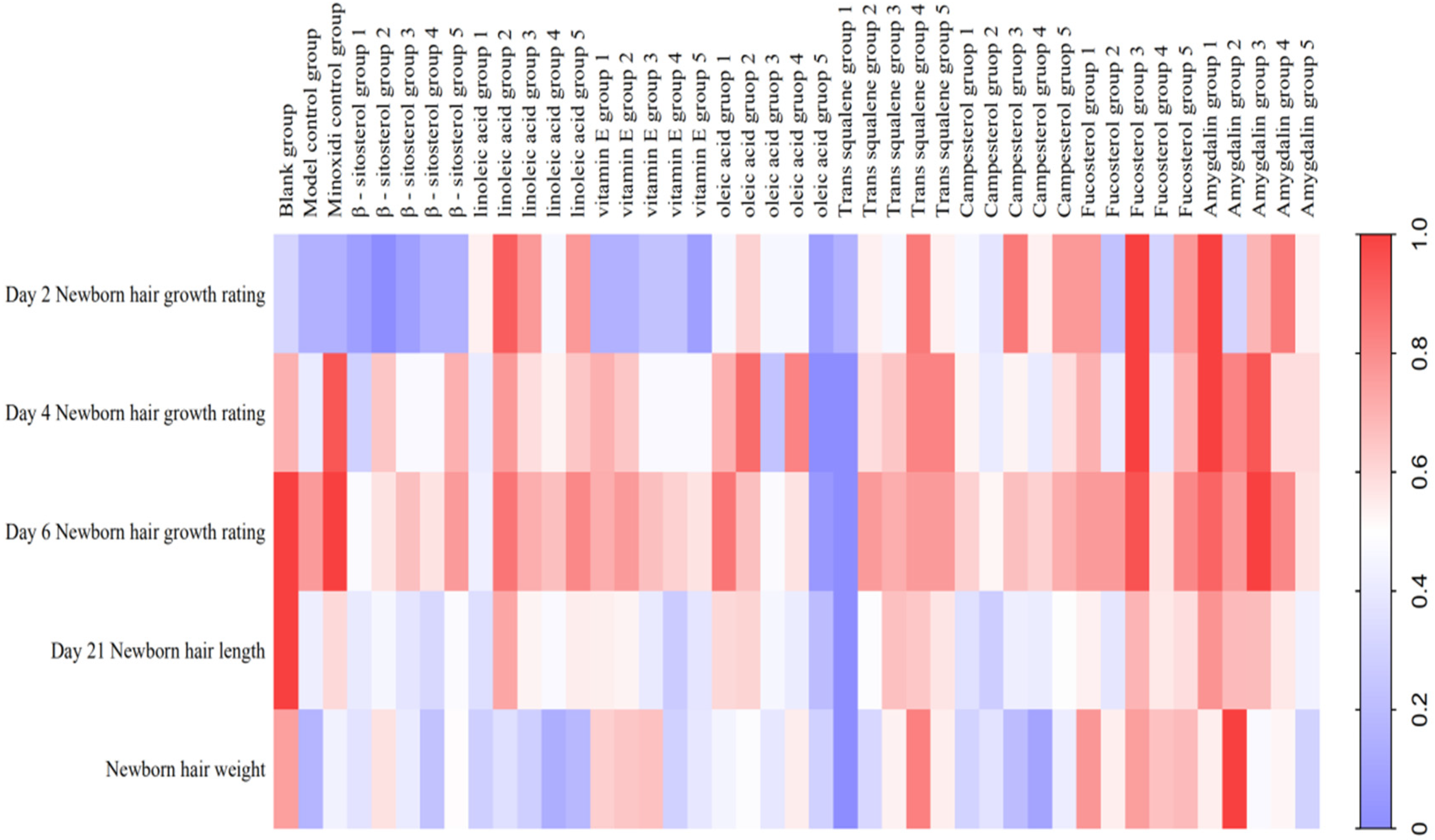 Molecules 27 05242 g011