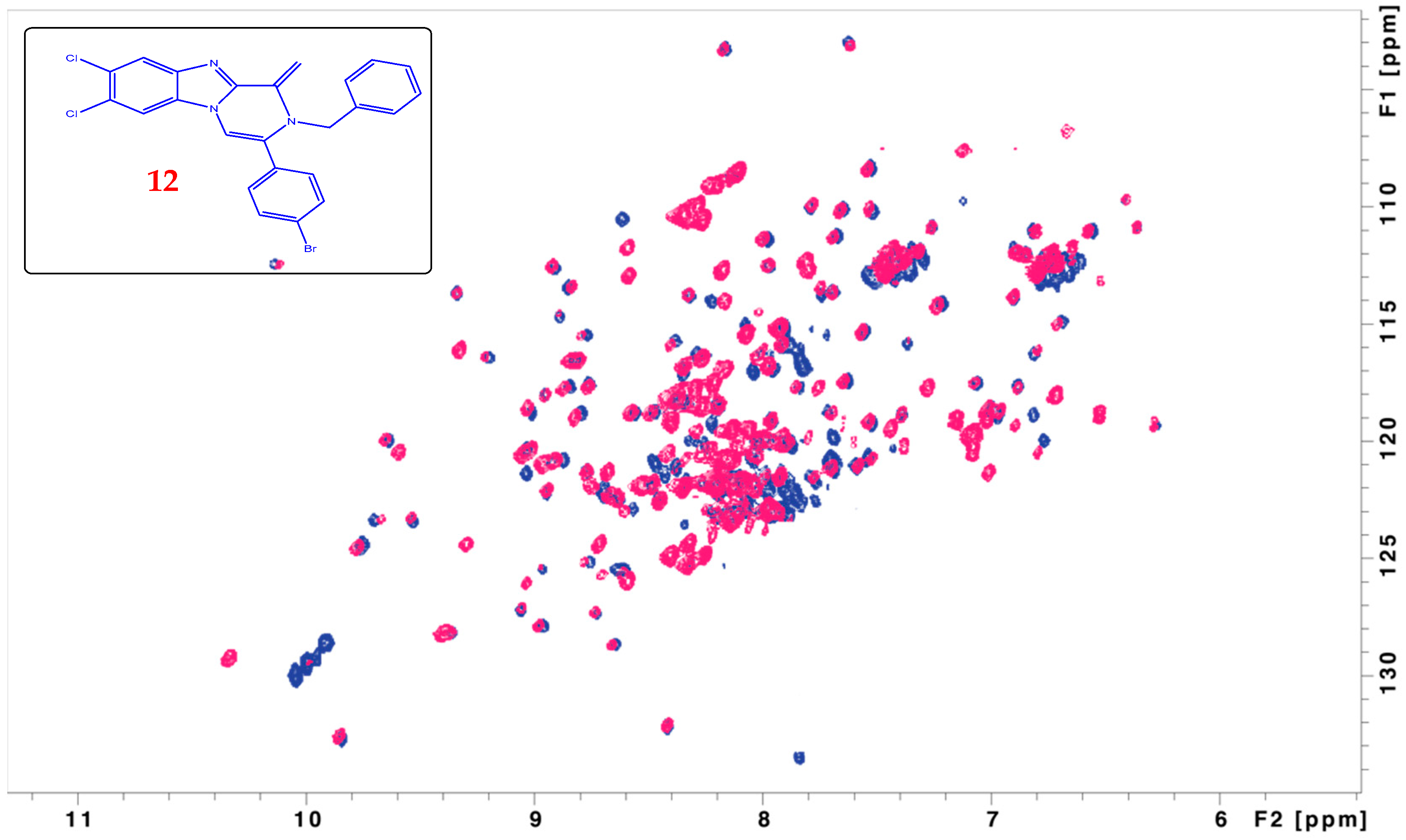 Molecules 27 05245 g001