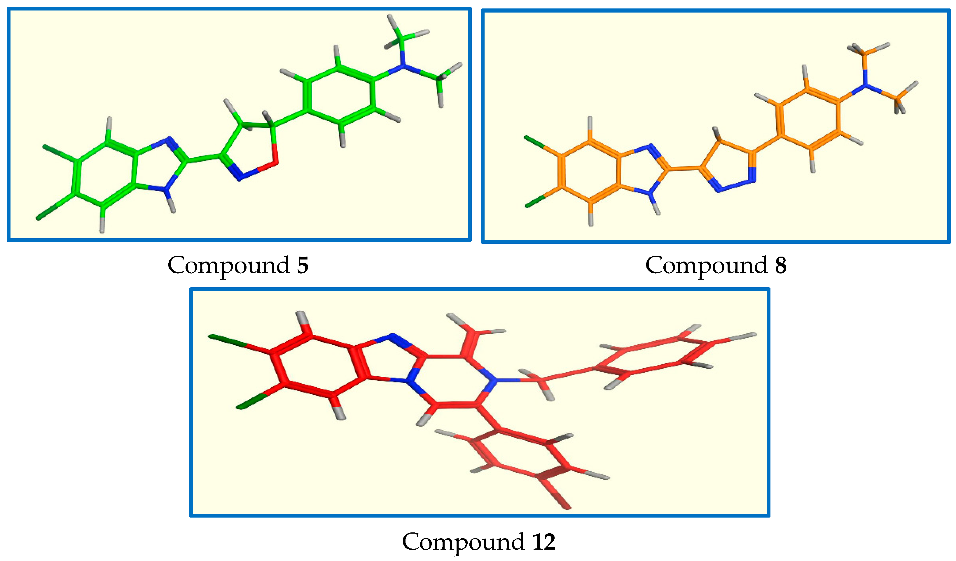 Molecules 27 05245 g007