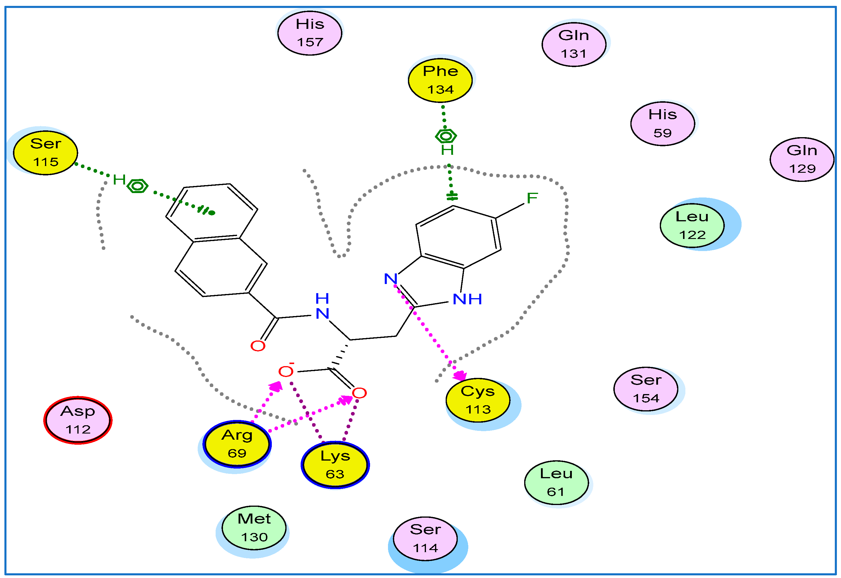 Molecules 27 05245 g008