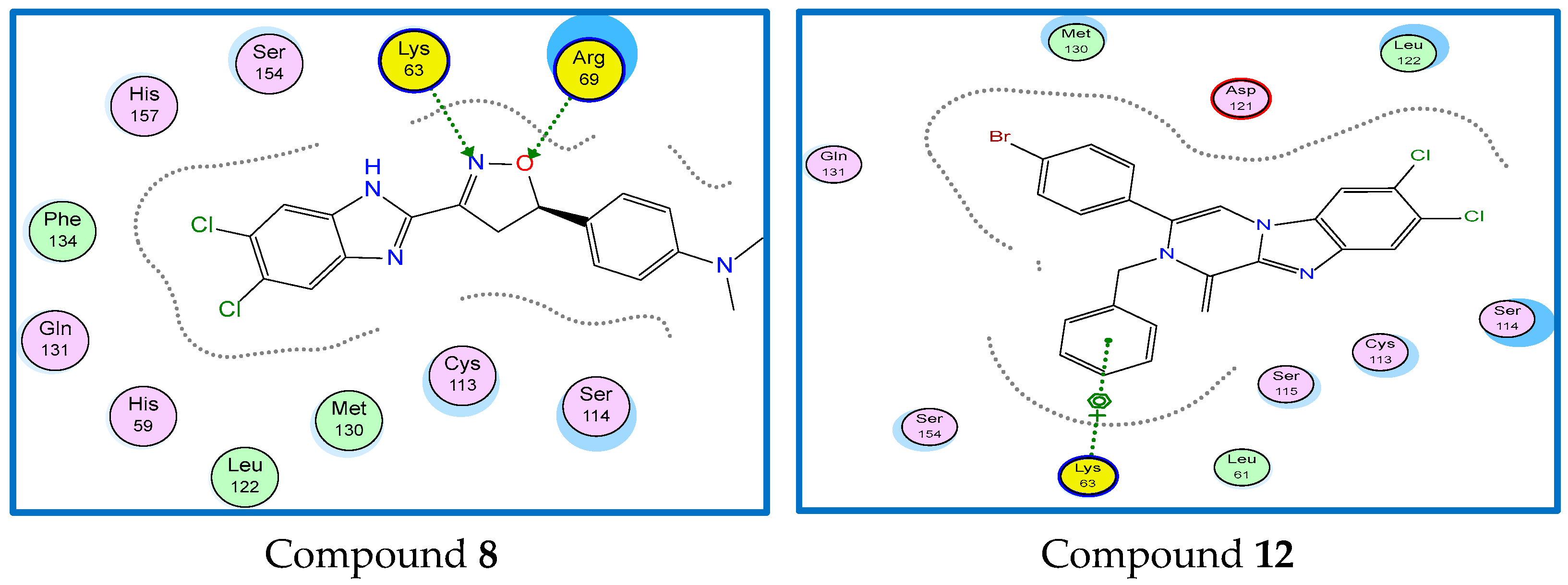 Molecules 27 05245 g009