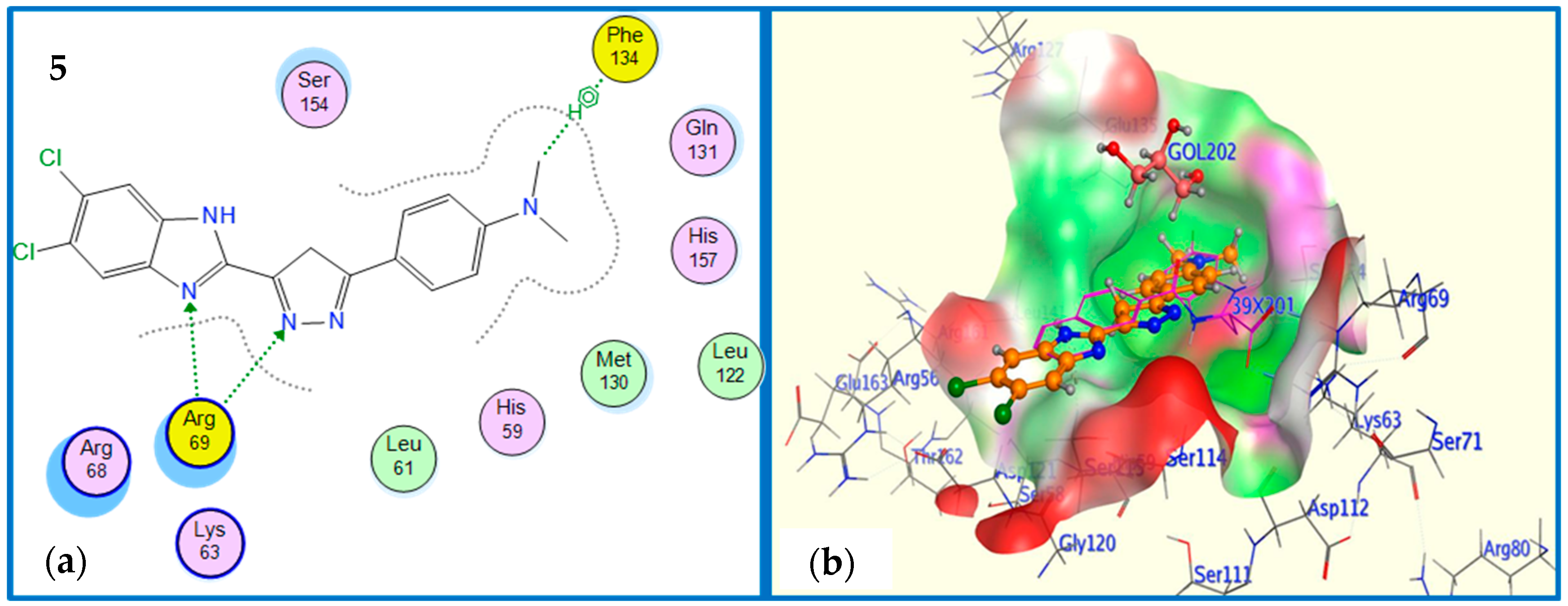 Molecules 27 05245 g010