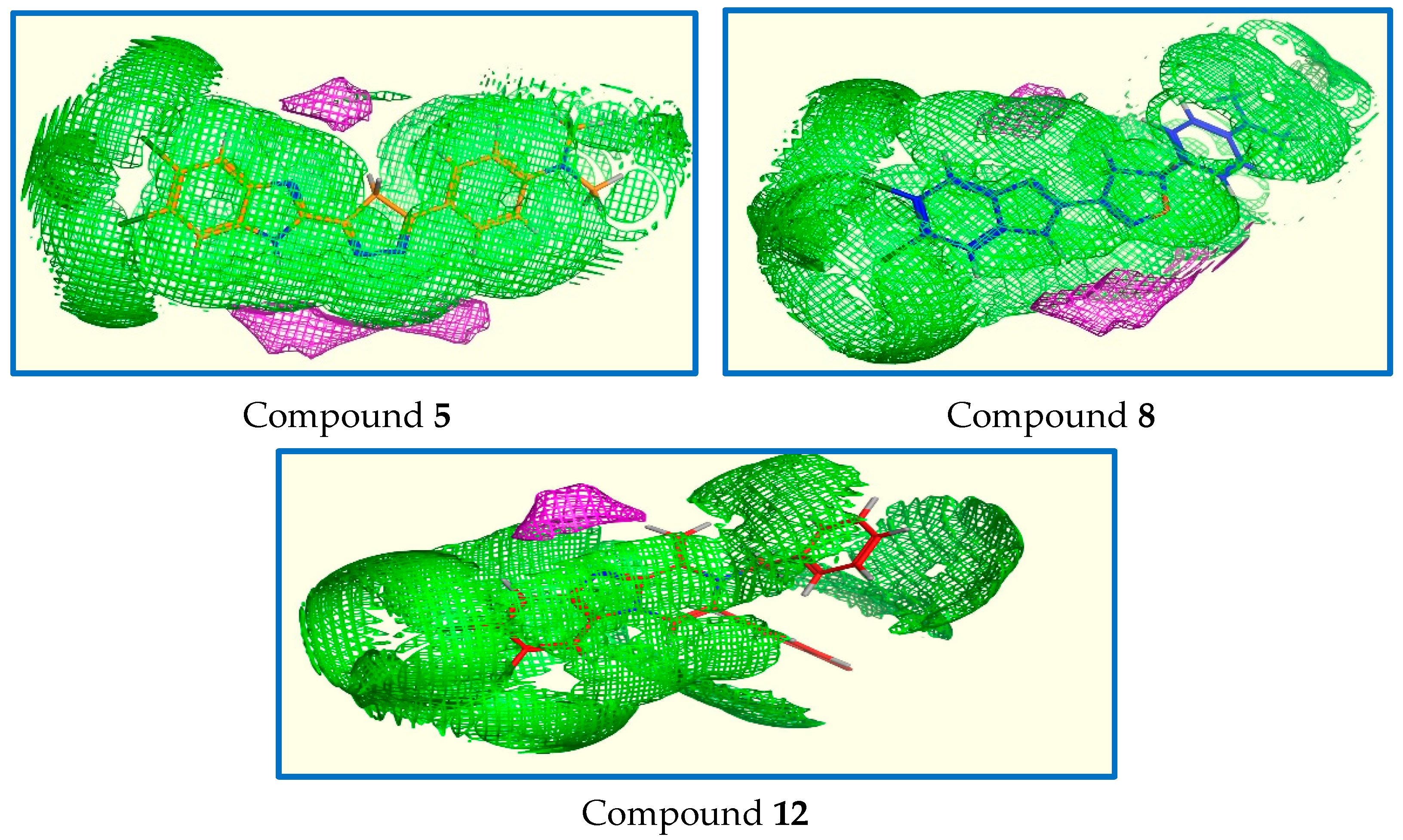 Molecules 27 05245 g011