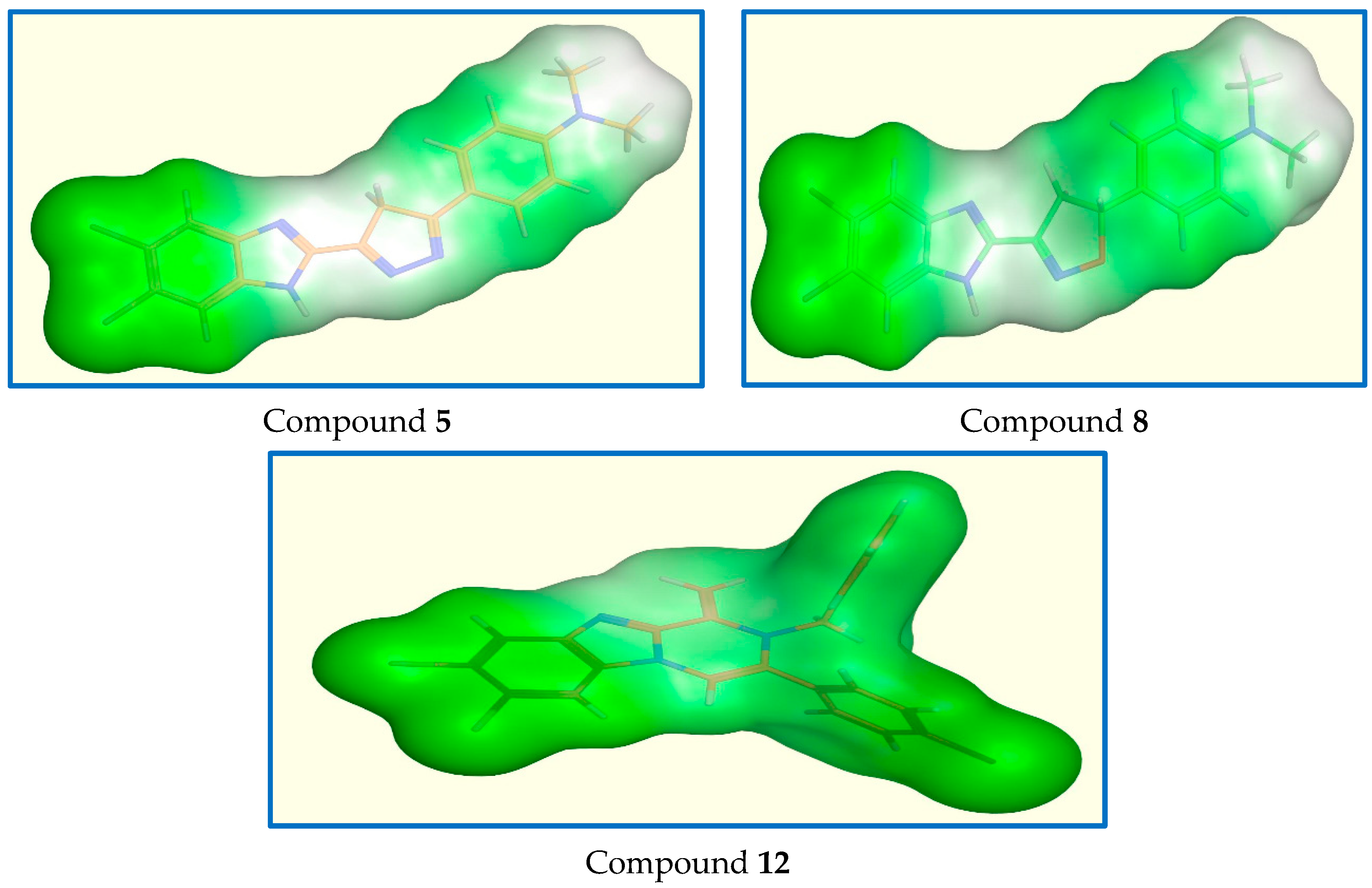 Molecules 27 05245 g012
