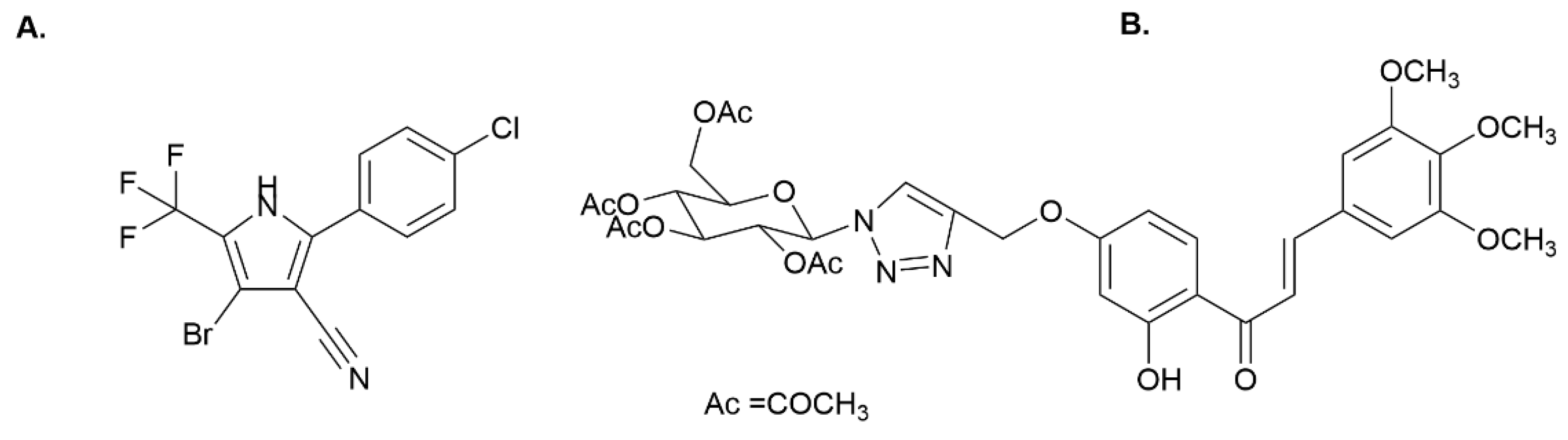 Molecules 27 05247 g001