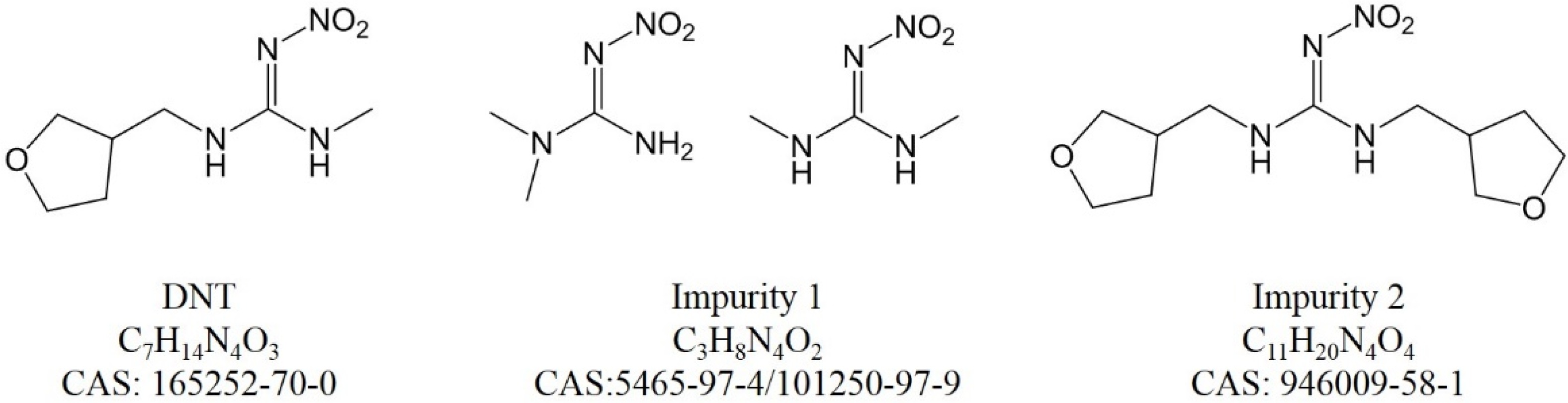 Molecules 27 05251 g002