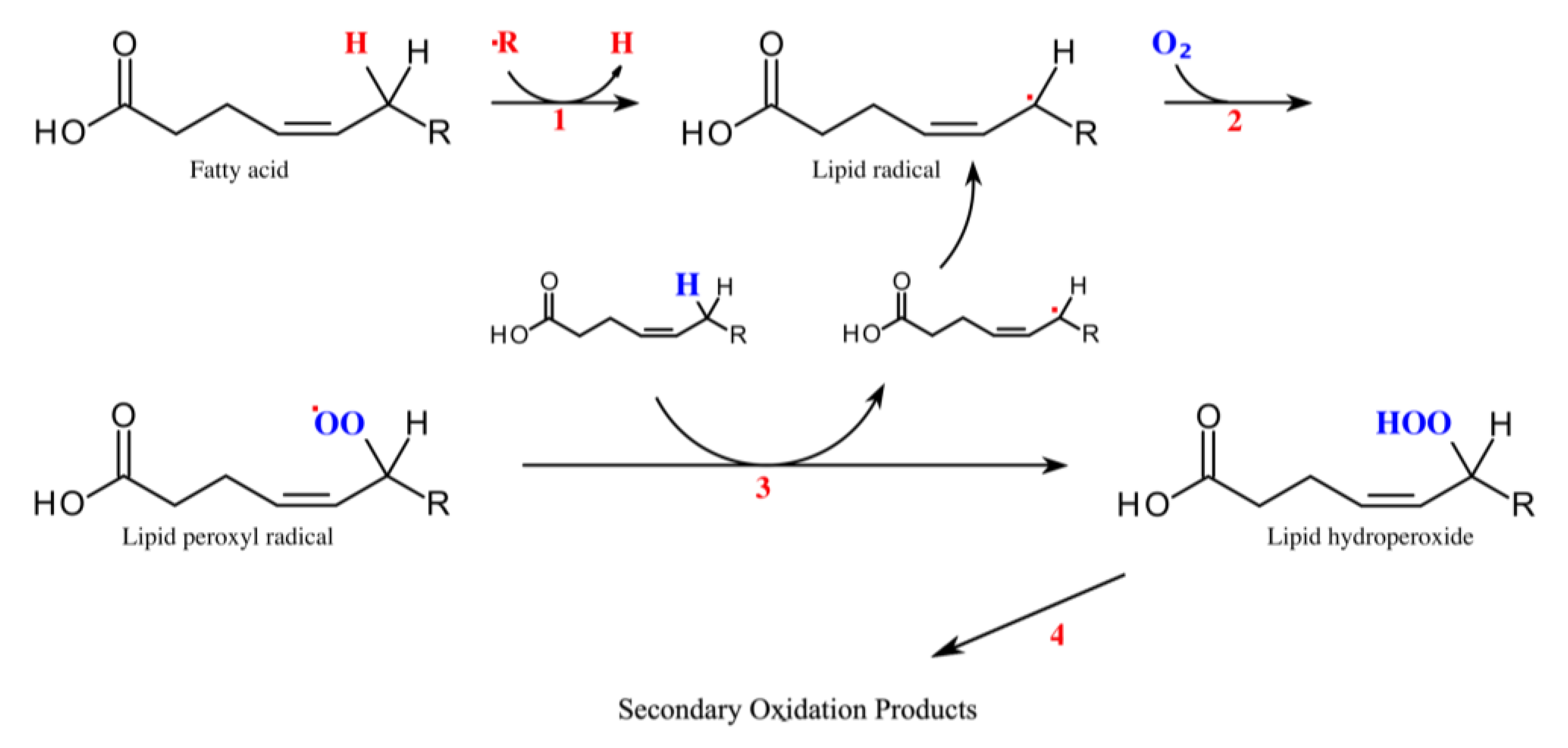 Molecules 27 05258 g001 Molecules 27 05258 g001