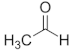 Molecules 27 05258 i001 Molecules 27 05258 i001