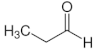 Molecules 27 05258 i002 Molecules 27 05258 i002