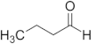 Molecules 27 05258 i003 Molecules 27 05258 i003