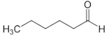 Molecules 27 05258 i005 Molecules 27 05258 i005