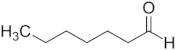 Molecules 27 05258 i006 Molecules 27 05258 i006