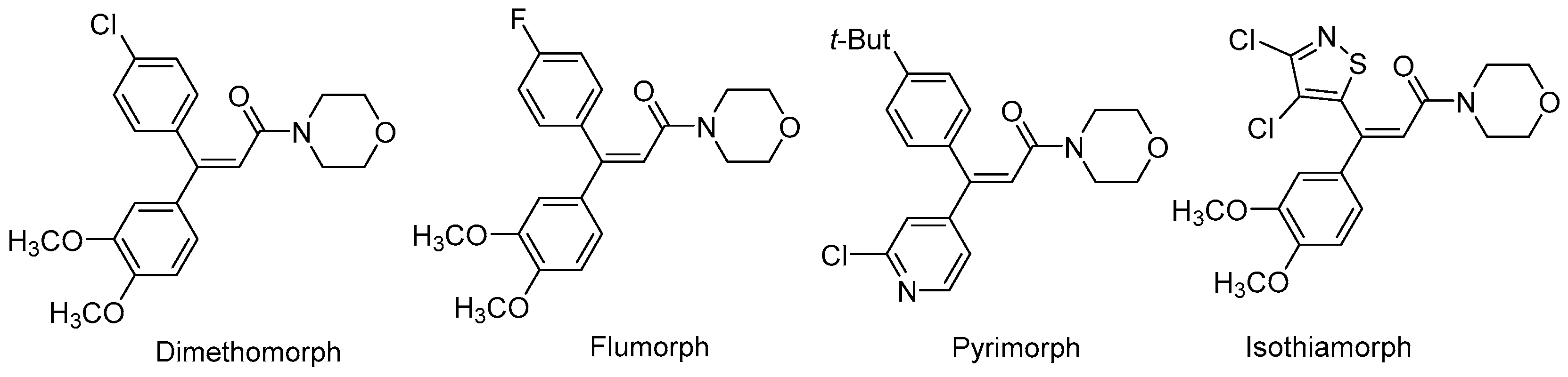 Molecules 27 05259 sch001