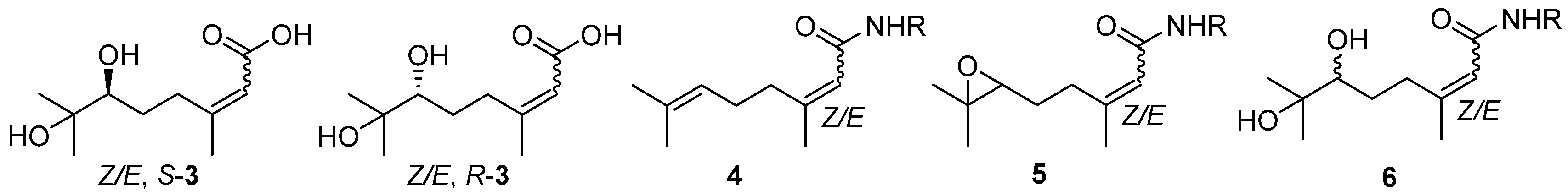 Molecules 27 05259 sch003