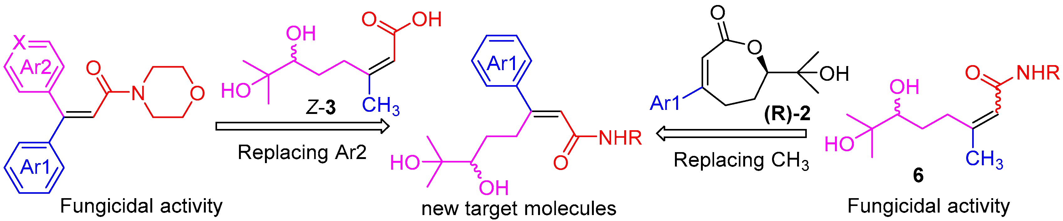 Molecules 27 05259 sch004