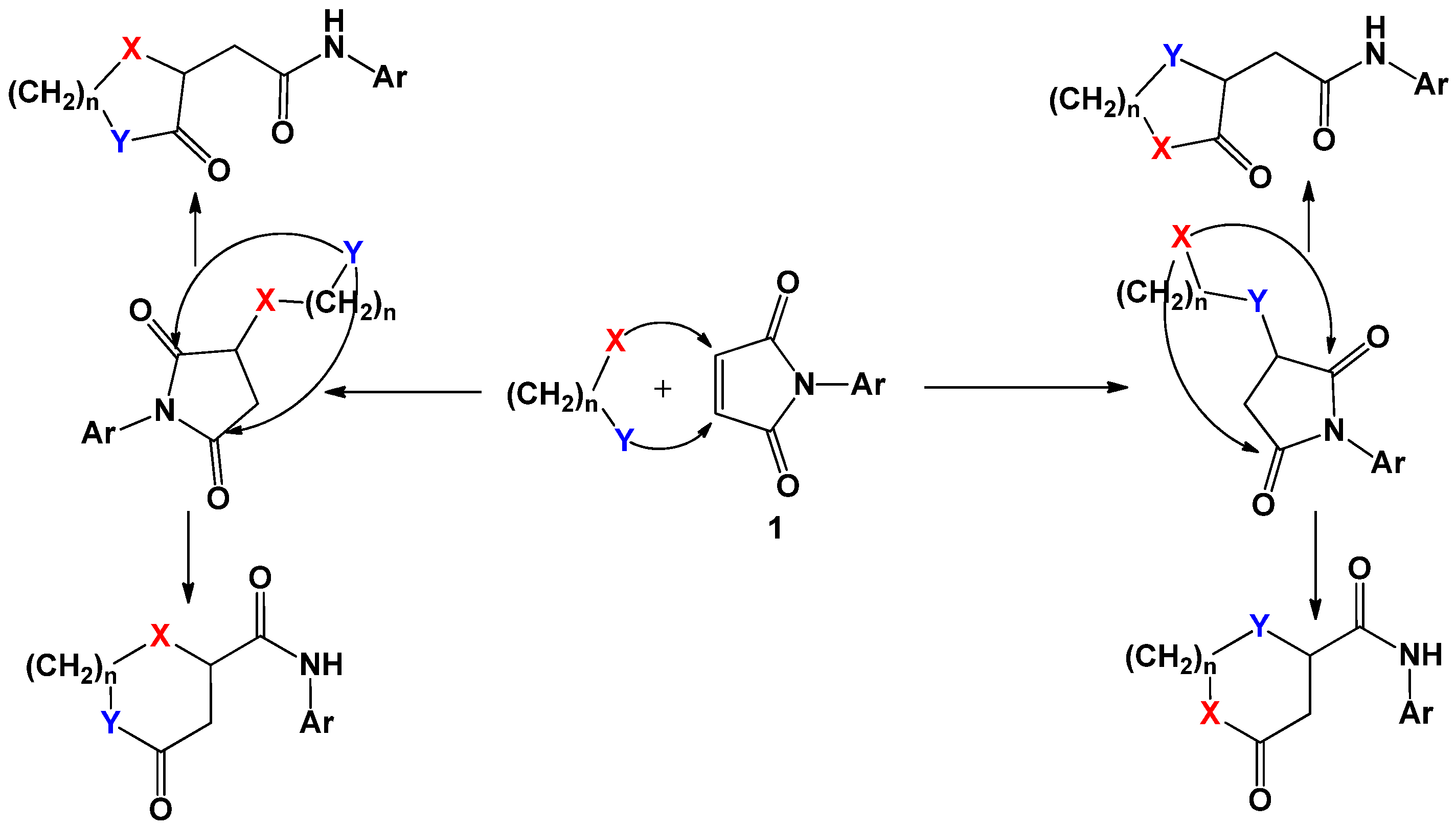 Molecules 27 05268 sch001