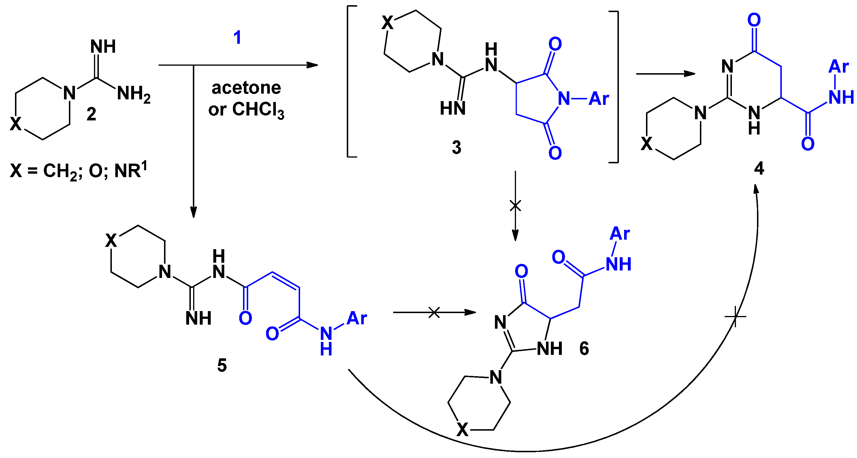 Molecules 27 05268 sch002
