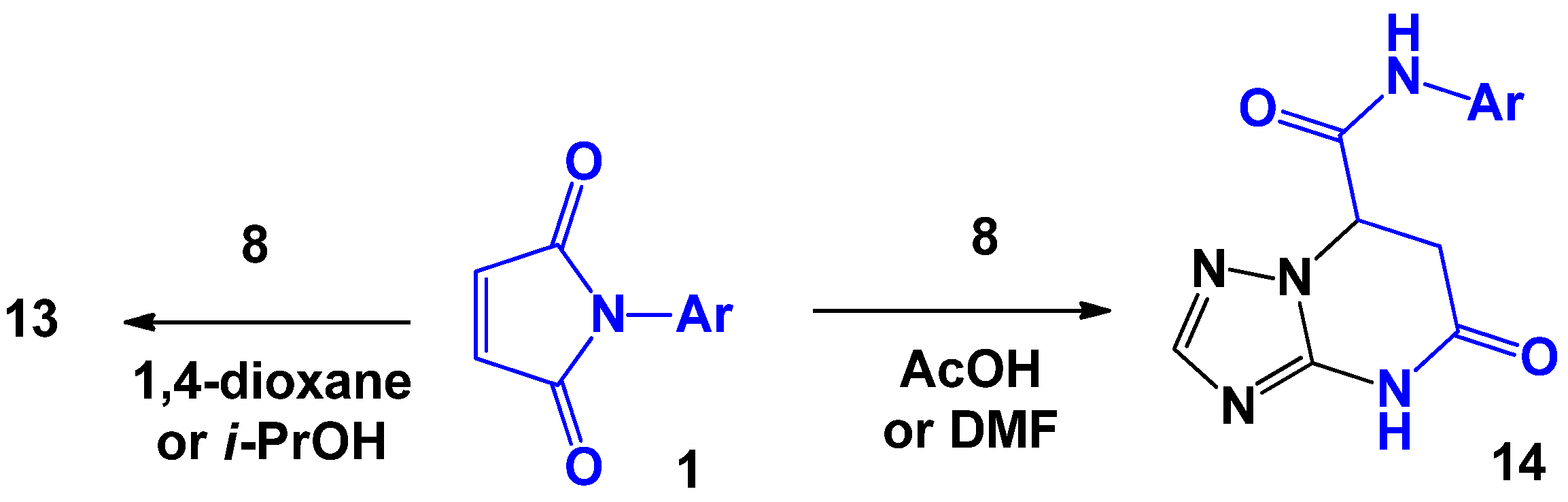 Molecules 27 05268 sch004